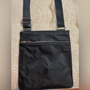 Barneys New York Crossbody Bag